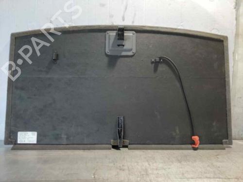 Rear parcel shelf AUDI Q7 (4LB) 3.0 TDI quattro | BP36018924C85 - Image 2