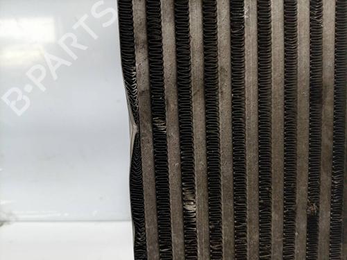 Intercooler CITROËN C4 CACTUS 1.6 BlueHDi 100 | BP39532283M30 - Image 7