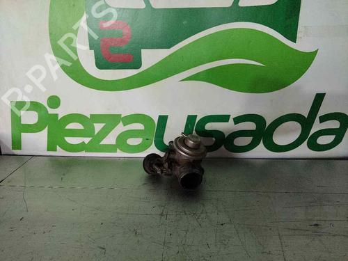 Used Egr SEAT IBIZA II (6K1) [1993-2002]  31250215