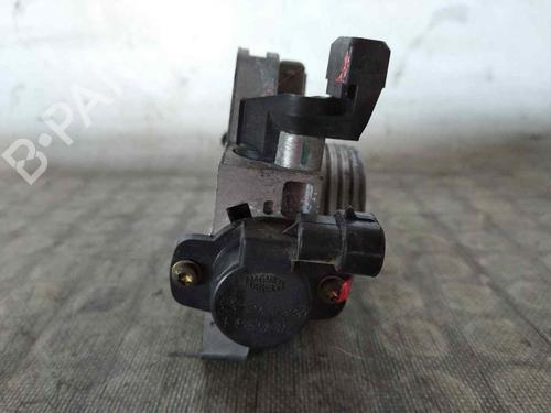 Throttle body CITROËN XSARA (N1) 1.6 i | BP26470890M82 