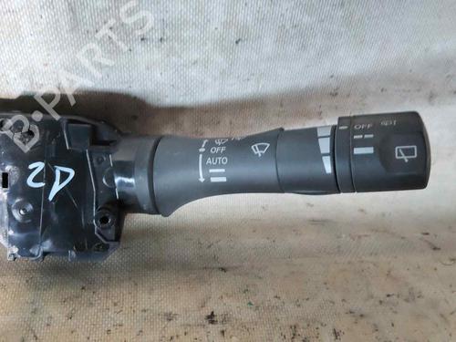 Switch NISSAN MICRA IV (K13K, K13KK) 1.2 | BP30385590I30 - Image 4