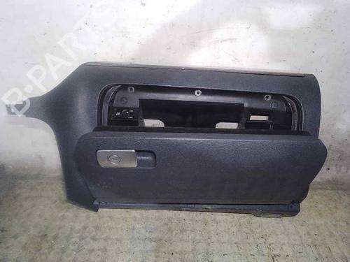 Glove box VW GOLF V (1K1)  | BP26474393C95 