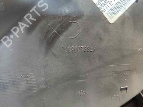Front right panel RENAULT ESPACE V (JR_) 1.6 dCi 130 | BP34436907C59 - Image 2