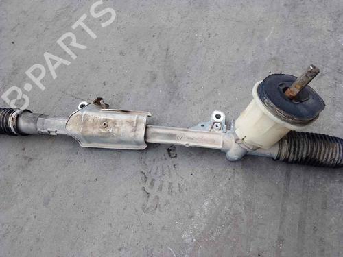 Steering rack MERCEDES-BENZ CITAN MPV (W415)  | BP26484755M22 