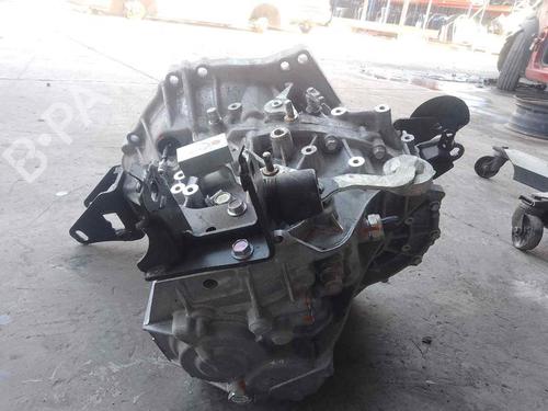 Used Gearbox Gearbox TOYOTA AURIS (_E18_) [2012-2019] 32774788 32774788