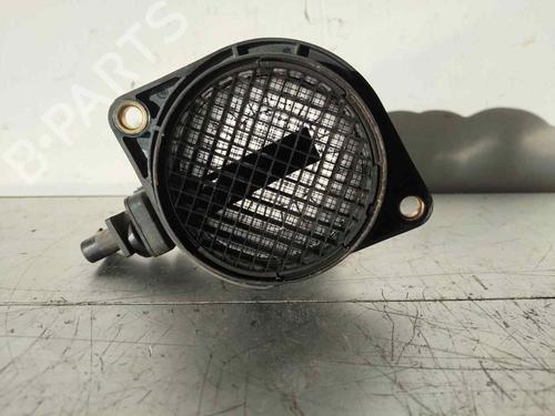 Mass air flow sensor HYUNDAI i30 (FD) | BP32117987M95 - Image 4