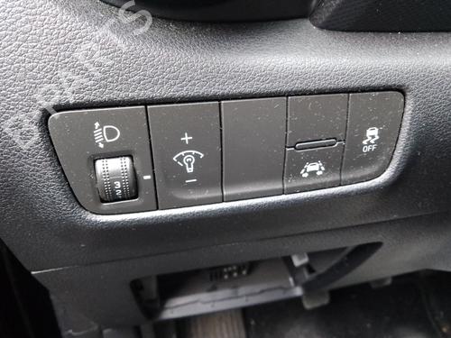 Used Switch HYUNDAI KONA (OS, OSE, OSI) [2017-2023]  30884669