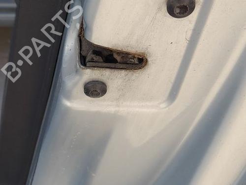 front-right-lock-seat-ibiza-iii-6l1-2002-2003-2004-2005-2006-2007-2008-2009-33757369 main image