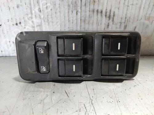 Used Left front window switch Left front window switch 36806659 36806659