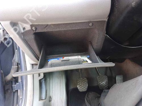 Glove box BMW 3 (E46) 316 i | BP28463302C95