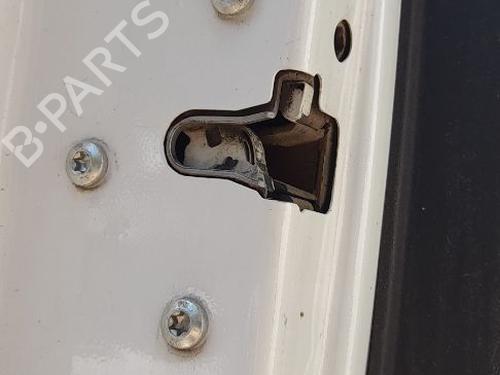 front-left-lock-opel-corsa-e-x15-2014-33552802 main image