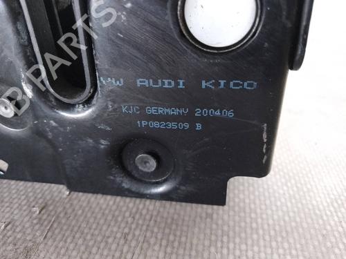 Hood lock SEAT LEON (1P1)  | BP26466970C133 