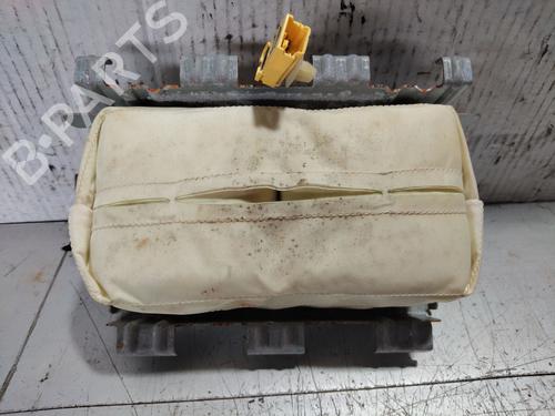 Used Passenger airbag Passenger airbag MAZDA CX-5 (KF) [2016-2026] 36670056 36670056