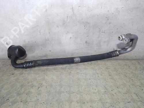Used AC pipe MERCEDES-BENZ CLK (C209) [2002-2010]  26482629