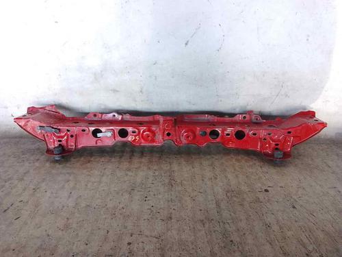 Used Crossmember TOYOTA YARIS (_P13_) 1.5 (NSP131_) (112 hp) 26484262