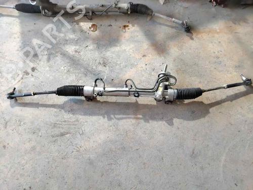 Used Steering rack OPEL ASTRA H (A04) 1.8 (L48) (125 hp) 30201954
