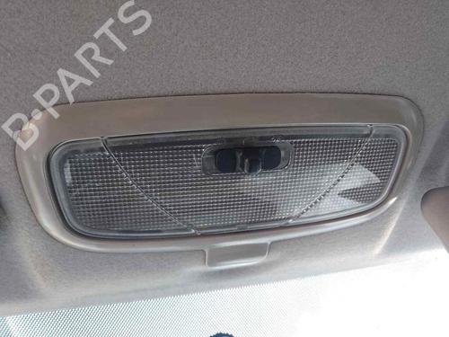 Used Interior roof light MAZDA 2 (DY) 1.4 CD (68 hp) 28463184