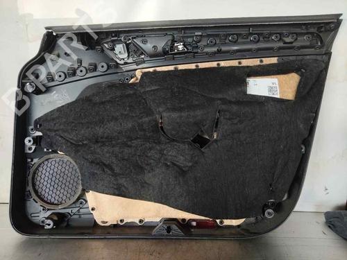 Front left panel VW GOLF VII (5G1, BQ1, BE1, BE2) | BP33289842C58 - Image 4