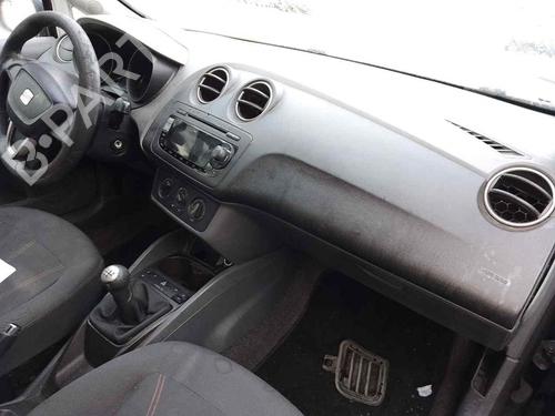 Egr SEAT IBIZA IV (6J5, 6P1) | BP31071858M69