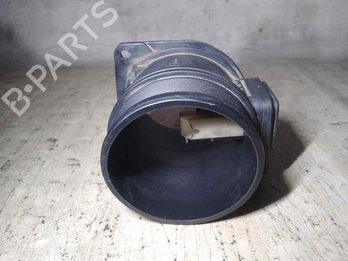 Mass air flow sensor CITROËN C5 II Break (RE_)  | BP26468205M95 
