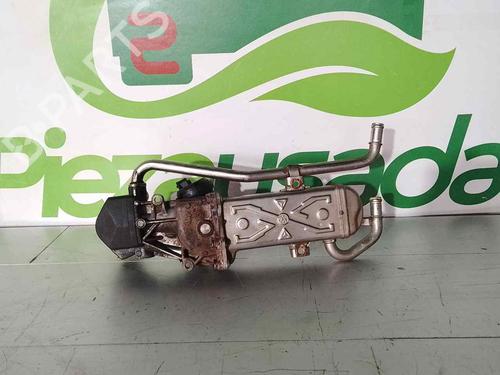 Used Egr SEAT IBIZA IV (6J5, 6P1) [2008-2017]  31071858