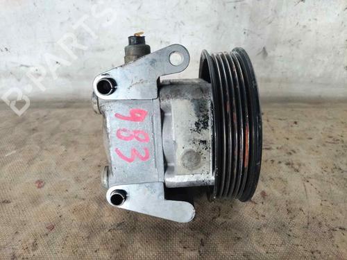 Steering pump FORD FOCUS I (DAW, DBW) 1.6 16V | BP30133355M99