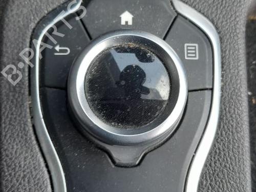 Used Switch Switch RENAULT ESPACE V (JR_) 1.6 dCi 130 (130 hp) 34436877 34436877
