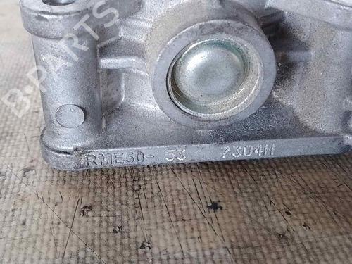 Throttle body NISSAN MICRA IV (K13K, K13KK) 1.2 | BP26483897M82 