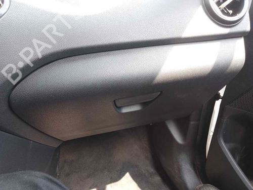 Used Glove box FORD KA+ III (UK, FK) 1.2 Ti-VCT (85 hp) 28468408
