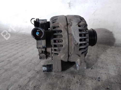 Alternator CITROËN C4 I (LC_)  | BP26474740M7 