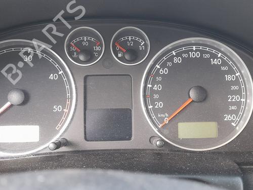 BP32348279C47 main image