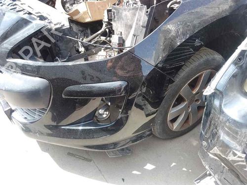 Used Subframe PEUGEOT 308 SW I (4E_, 4H_) [2007-2014]  28462030