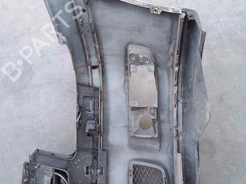 Front bumper VW POLO III (6N1) 60 1.7 SDI | BP26478570C7 