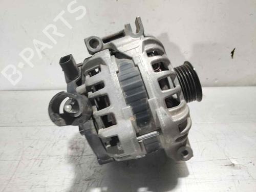 Alternator FIAT 500X (334_) | BP28464851M7 - Image 4