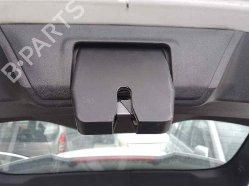 Used Tailgate lock VOLVO V40 Hatchback (525) D2 (114 hp) 28466176
