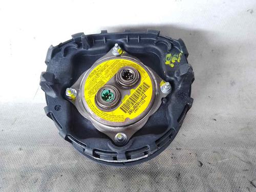 Driver airbag BMW 3 Touring (E91) 320 d | BP26485271C9 