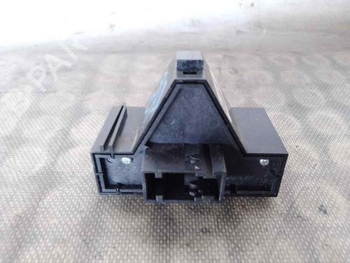Warning switch OPEL CORSA D (S07) 1.2 (L08, L68) | BP26470541I22 