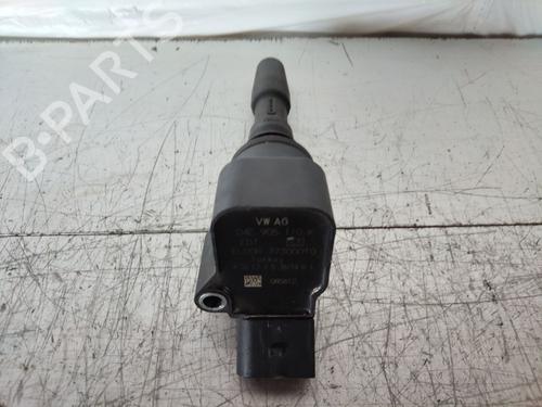Used Ignition coil Ignition coil 36935036 36935036