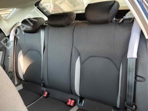  - Image 2