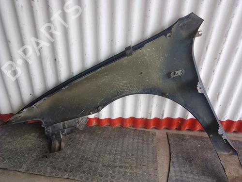 Right front fenders SEAT LEON (1M1)  | BP26478160C42 
