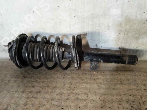 Amortisseur avant droit FORD FOCUS I (DAW, DBW) 1.6 16V | BP29875955M17 