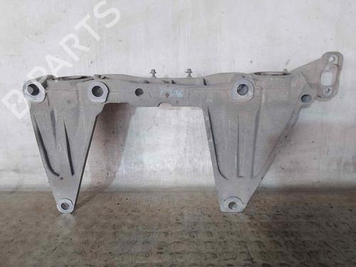 Engine mount MERCEDES-BENZ VITO Van (W447) 114 CDI (447.601, 447.603, 447.605) | BP28139668M89 