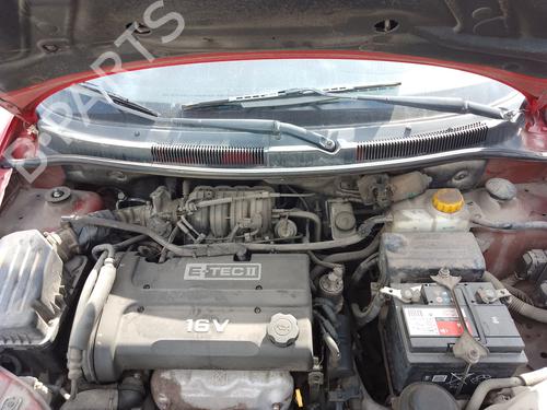 Used Scuttle panel Scuttle panel 36557427 36557427