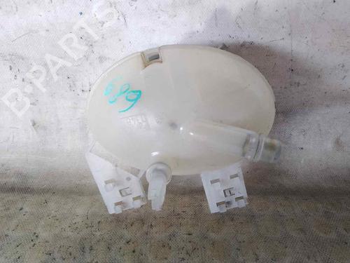 Expansion tank FIAT 500X (334_)  | BP26693571C120 