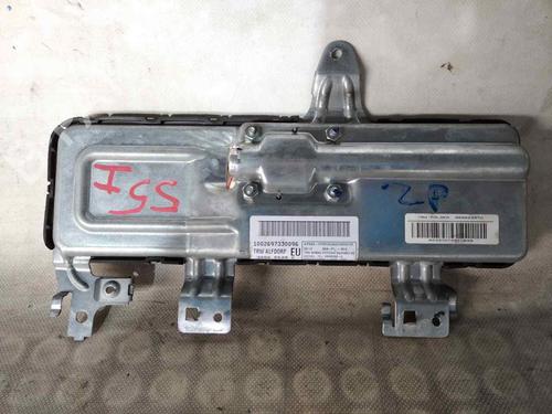 Left seat airbag MERCEDES-BENZ C-CLASS Coupe (CL203)  | BP26473470C13 