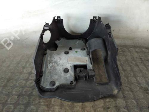 Other FORD TOURNEO COURIER B460 MPV 1.5 TDCi | BP26468576O1 