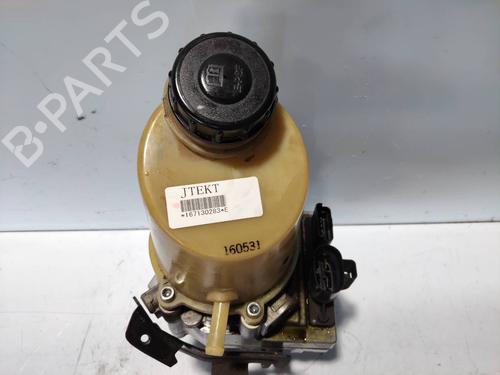 Used Steering pump Steering pump 34157023 34157023