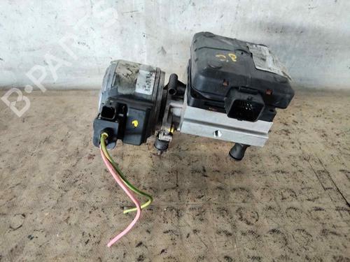 Kompressor Støt/Fjæring CITROËN C5 II (RC_) [2004-2008]  30123963