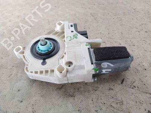 Right front window motor AUDI A5 (8T3) | BP28107762E20
