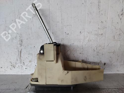 Used Gear lever Gear lever FORD MONDEO III (B5Y) [2000-2007] 36490075 36490075